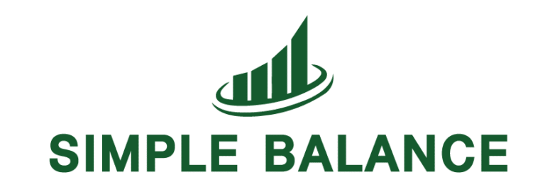 Simple Balance สำนักงานบัญชีเชียงใหม่