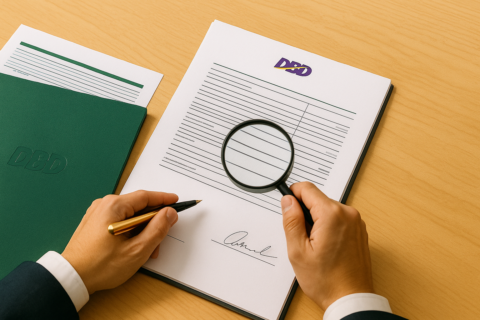 เช็คงบการเงินง่าย ๆ ใน 3 นาที