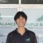 วีระวุฒิ บุนนาค